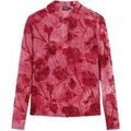 Chemises sur Grenoble : Chemise Desigual TS_LONDRES 26SWTK01