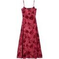 Robe Desigual 26SWVK01 Grenoble