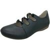 Ville basse Josef Seibel -
