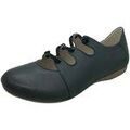 Ville basse Josef Seibel -