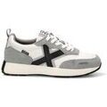 Baskets basses Munich 810711