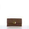 Pochette Marina Galanti -
