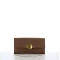 Pochette Marina Galanti -
