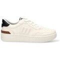 Baskets homme sur Grenoble : Baskets basses MTNG 810993