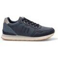Baskets homme sur Grenoble : Baskets basses MTNG 810992