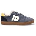 Baskets homme sur Grenoble : Baskets basses MTNG 810999