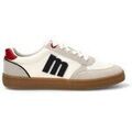 Baskets homme sur Grenoble : Baskets basses MTNG 810995