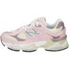 Baskets basses New Balance -