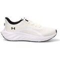 Baskets basses Under Armour 811074