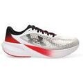 Baskets homme sur Grenoble : Baskets basses Under Armour 811072