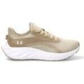 Baskets homme sur Grenoble : Baskets basses Under Armour 811075
