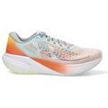 Baskets basses Under Armour 811082