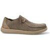 Chaussures bateau Skechers 811477