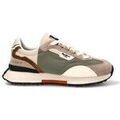 Baskets basses Pepe jeans 811497