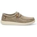 Slip ons Walk In Pitas 811619 Grenoble