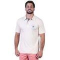Polos sur Grenoble : Polo Ruckfield 190493VTPE26
