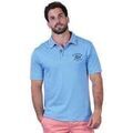 Polo Ruckfield 190494VTPE26