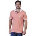 Polos sur Grenoble : Polo Ruckfield 190496VTPE26