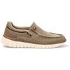 Chaussures bateau Refresh 812960