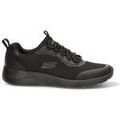 Baskets basses Skechers 812895
