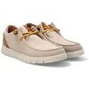 Chaussures bateau MTNG 812645