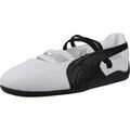 Ballerines Puma Speedcat Ballet Lthr Grenoble