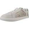 Baskets basses enfant Break And Walk Bwsh401013