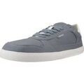 Baskets basses Muris Majorcah
