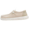 Chaussures bateau HEYDUDE WENDY STRETCH SOX