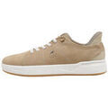 Baskets basses Fluchos F2378 Grenoble