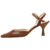 Chaussures escarpins Sandra Fontan RUSSA