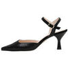 Chaussures escarpins Sandra Fontan RUSSA