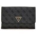 Sac & Bagage sur Grenoble : Sac Guess Hwbg96 72750
