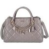 Sac &agrave; main Guess Hwgg99 12060 Gris