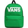 Sac a dos Vans Vn000h4zflx1
