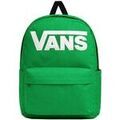 Sac a dos Vans Vn000h4zflx1