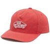 Casquette Vans Vn000qajfo91