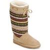 Bottes neige Love From Australia NAVAJO