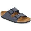 Mules enfant BIRKENSTOCK ARIZONA Bleu