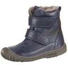 Bottes neige enfant Bisgaard 61016888608