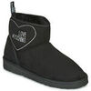 Bottes neige Love Moschino JA21023H1B