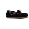 Chaussures bateau enfant Pablosky 126127