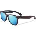 Lunettes sur Grenoble : Lunettes de soleil The Indian Face Arrecife