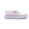 Baskets basses Levis NEW PEARL/VBET0