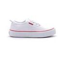 Baskets femme sur Grenoble : Baskets basses Levis NEW PEARL/VBET0