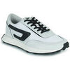 Baskets basses Diesel S-RACER LC
