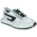 Baskets basses Diesel S-RACER LC