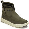 Bottes neige Helly Hansen W ADORE BOOT