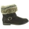 Bottes Chika 10 CORA 02