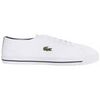 Chaussures enfant Lacoste 32SPJ0105 MARCEL